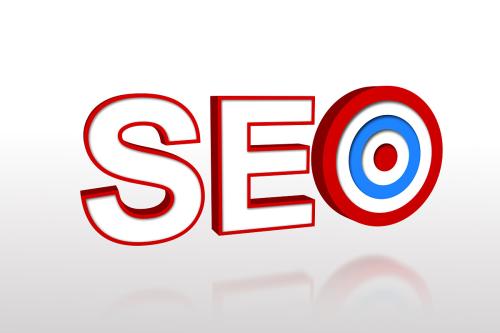 ¹ú¼ÒÎÀ½¡Î¯£ºÁ½½ÚÆÚ¼äÑÏ·À³öÏÖ¾Û¼¯ÐÔÒßÇé