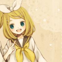 ޵ǵ1 ڹ˹Ǻ˵վݹر