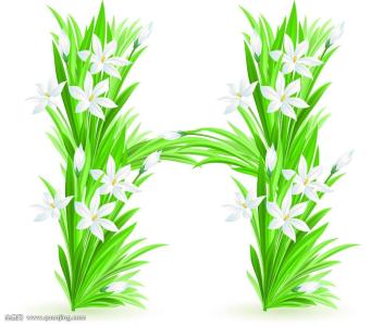 СÐÄ£¡Î±ÕÐÆ¸ÆÊõÉý¼¶Á´Ìõ±ä³¤ ÈÃÈËÔ½ÏÝÔ½Éî