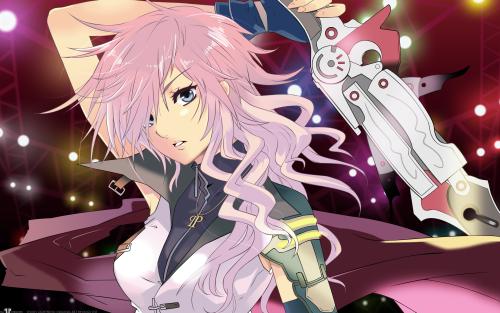 °Í˹¿üÌØº±¼û»×÷Åijö7.58ÒÚÔª ´´Ï¶àÏî¼Í¼