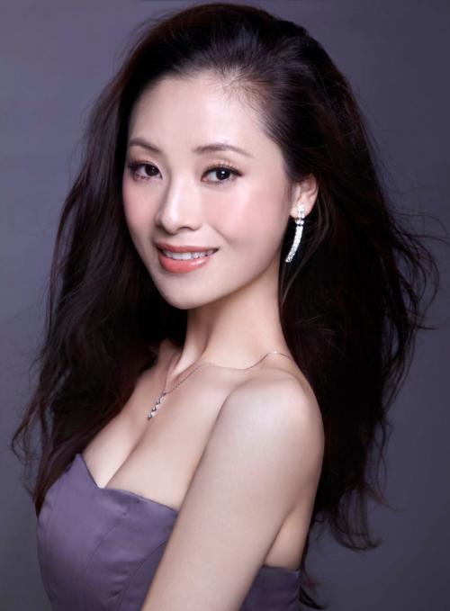 ǰ11¹ҵҵʵ57445Ԫ ͬ2.4%