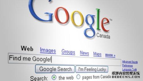 Ãñ·¨µäÀ´À² 2021ÄêÄãµÄÉú»î½«ÓÐÕâЩ´ó²»Í¬