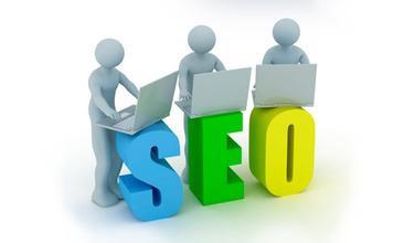 ÎÄ»¯ºÍÂÃÓβ¿½«¿ªÕ¹¡°ÊÓÆµÖ±²¥¼ÒÏçÄꡱ»î¶¯