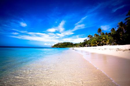 Òø±£¼à»á³ǫ̈¶ÀÁ¢¸öÈ˱£ÏÕ´úÀíÈ˼à¹Ü¹æ¶¨