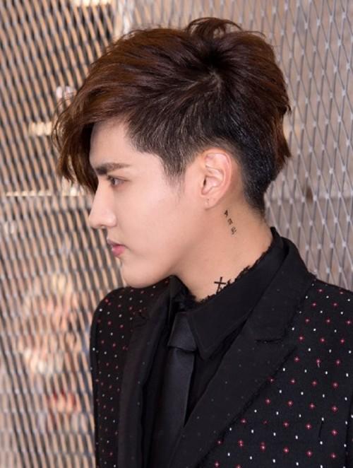 »ÿյѶһȺˡ롰һǡ˫򱼸