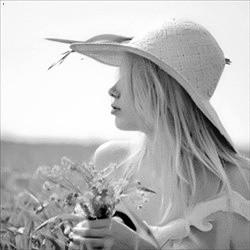 ʹØÄãµÄÑøÀÏÇ®!ÈËÉ粿µ÷ÕûÄê½ð»ù½ðͶ×Ê·¶Î§