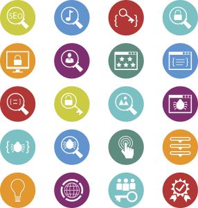 ÍøÃñÖ¸ÔðÂ޽ܡ¤ºÕ¶ûĬÑÝÒï