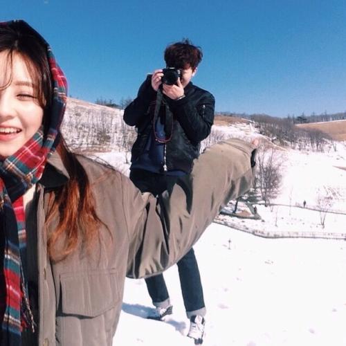 ÍÑÆ¶¹¥¼á£üÐÃÖÝ£º¡°×ßÎ÷¿Ú¡±¹ÊµØµÄ·´Æ¶À§¾öÕ½