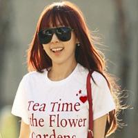 ÍÁ¶úÆäƵƵʾºÃ ÍÁÃÀ¹ØÏµÄÜ·ñ¡°·¿ªÐÂÒ»Ò³¡±