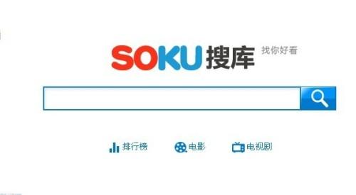 2021¹ú¼Ê·çÔÆ