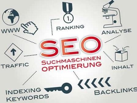 70¹ڷȷﲡ ۼƱ8610