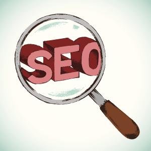 Õã½Ê¡¼Íίͨ±¨8ÆðÎ¥·´ÖÐÑë°ËÏî¹æ¶¨¾«ÉñÎÊÌâ