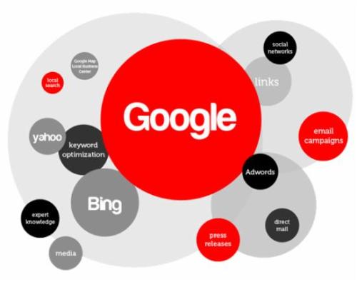 ¹ØÓÚʵʩ¶¯²úºÍȨÀûµ£±£Í³Ò»µÇ¼ÇµÄ¾ö¶¨Ó¡·¢