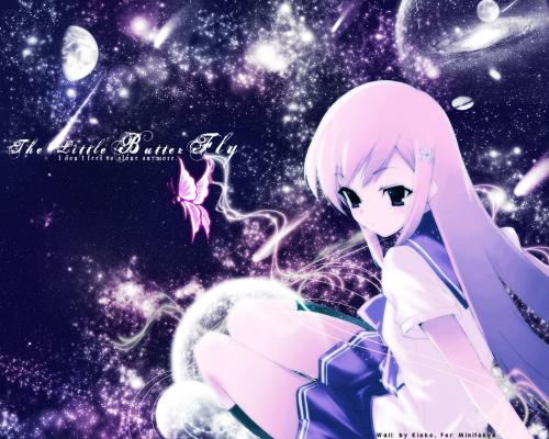 ֯ȫۼ¹ȷﲡ79673754