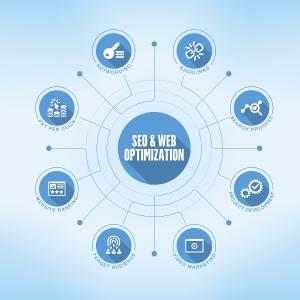 ÉϺ£Êз¢Õ¹ºÍ¸Ä¸ïίԱ»á·¢²¼¡¶¹ØÓÚÃ÷È·ÎÒÊÐÓ¦¼±±¸ÓÃúµç»ú×éÈÝÁ¿µç¼ÛÓйØÊÂÏîµÄ֪ͨ¡·