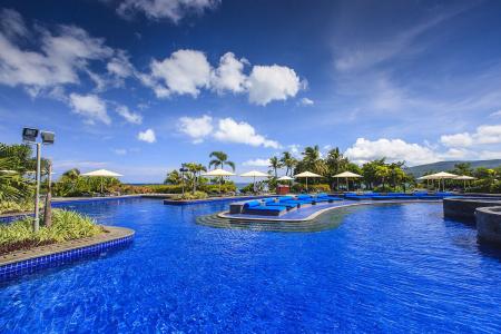 ƺӷⶳٶȼӿ쳤ȴﵽ631.3 ǧ׷