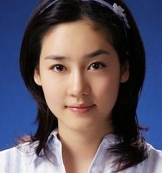 ÑëÐÐÒø±£¼à»á·¢ÎĽ¨Á¢·¿µØ²ú´û¿î¼¯ÖжȹÜÀíÖÆ¶È