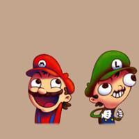 ÃñÕþ²¿»ØÓ¦¸ö±ðÑøÀÏ»ú¹¹ÆÛÀÏŰÀÏ:¼á³Ö