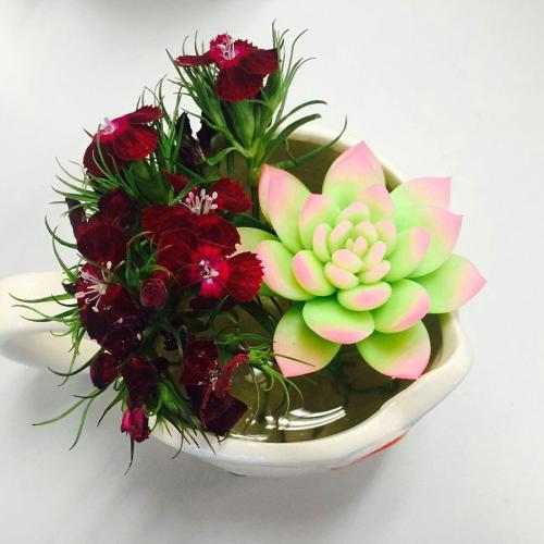 Á½½Ú½«ÖÁ£¬¹«ÖÚÄÜ·ñ°²È«³öÓΣ¿ÎÄÂò¿·¢ÖØÒªÌáÐÑ