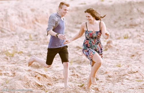 3ÒÚÖйúÈËÓÐ˯ÃßÕϰ,ÖúÃß²úÆ·ÄÜÈÃÈË˯¸öºÃ¾õÂð