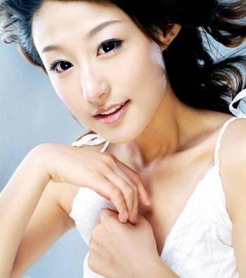 ÉòÑôÈ«Ãæ½øÈëսʱ״̬ ¼á¾ö·ÀÖ¹ÒßÇéÂûÑÓÀ©É¢